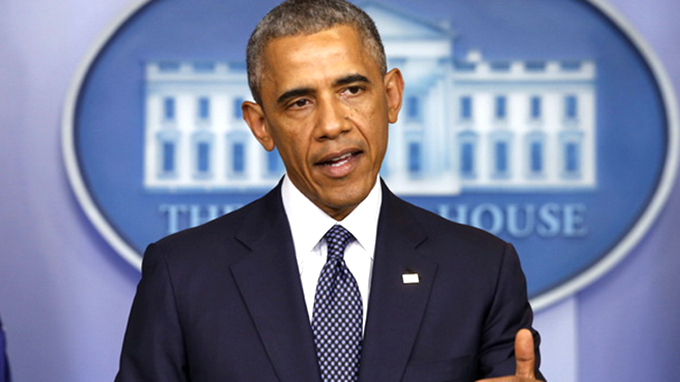 США и ЕС расширяют санкции против России